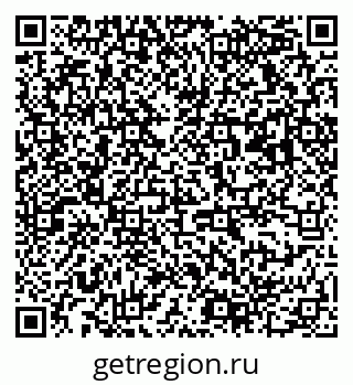 79063178488