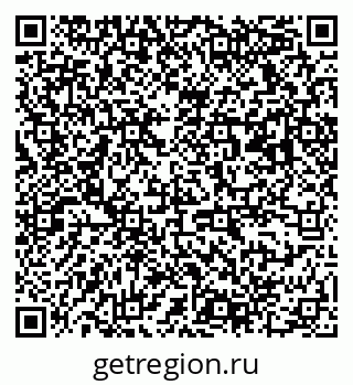 79063178489