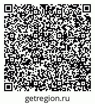 79063178491