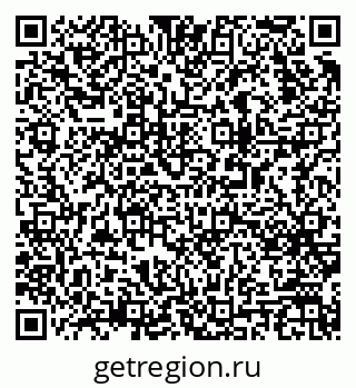 79063178493