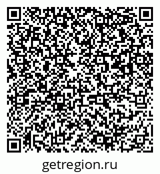 79063178498