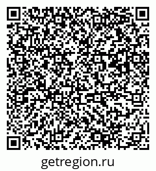 79063178503