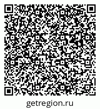 79063178507