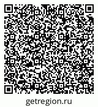 79063178508