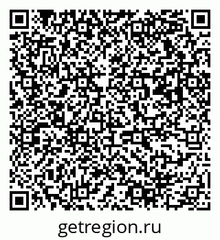 79063178510