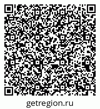 79063178511