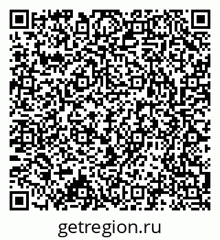 79063178512