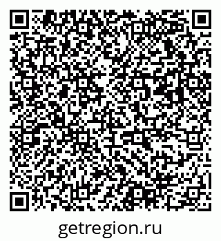 79063178515