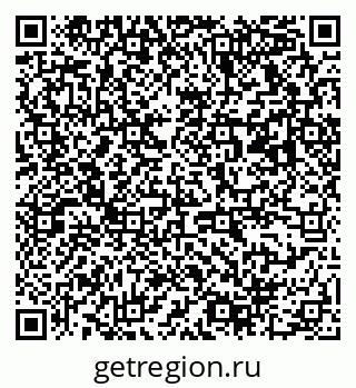 79063178517
