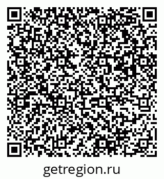 79063178519