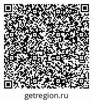 79063178520