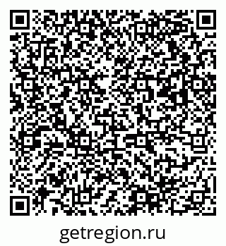 79063178528