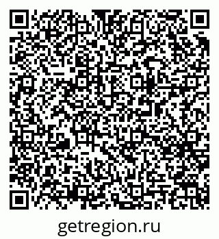 79063178538