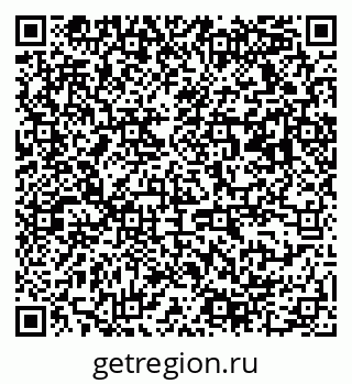 79063178546