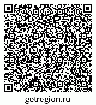 79063178552