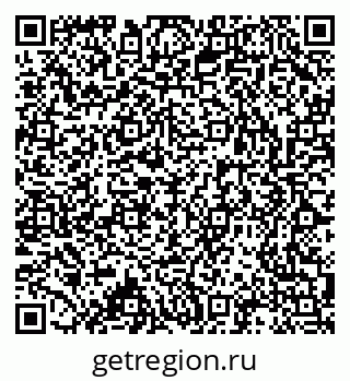 79063178557