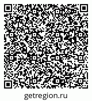 79063178558