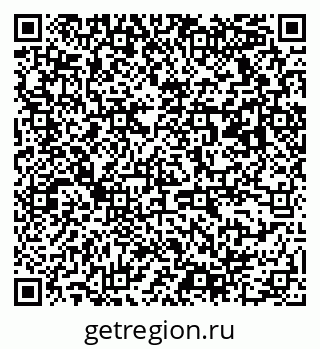 79063178561