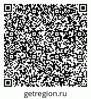 79063178571