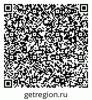 79063178575
