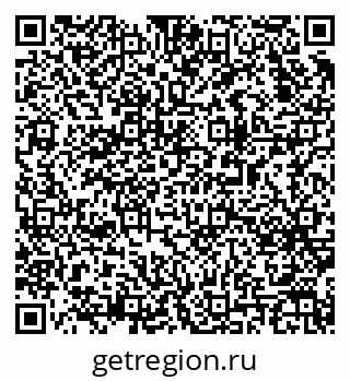 79063178581