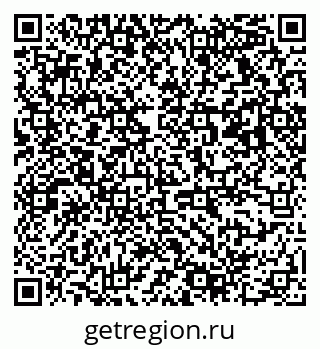 79063178587