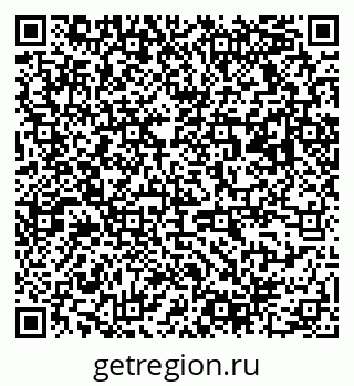 79063178591