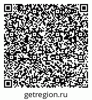 79063178594