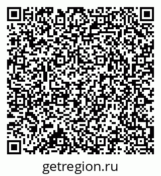 79063178595