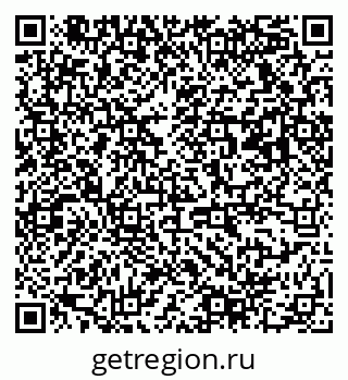79063178601