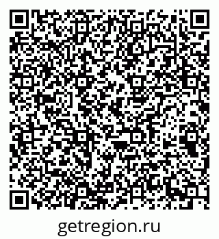 79063178605