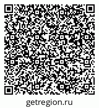 79063178608