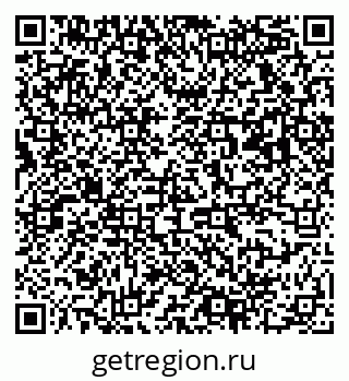 79063178609