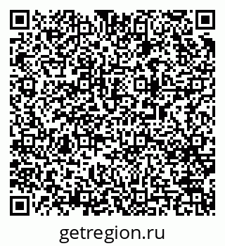 79063178624