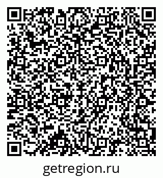 79063178625