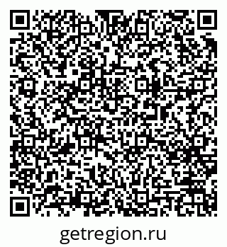 79063178631