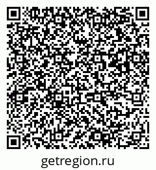 79063178640