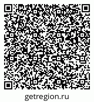 79063178644
