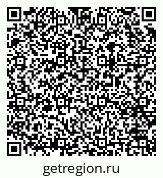 79063178646