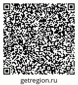 79063178648
