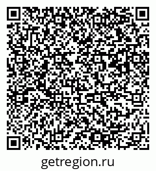 79063178654