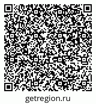 79063178658