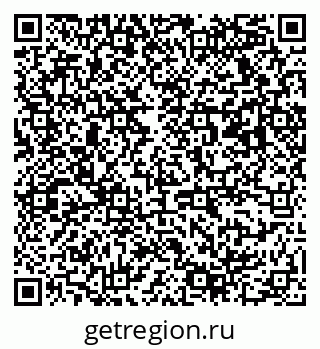 79063178664