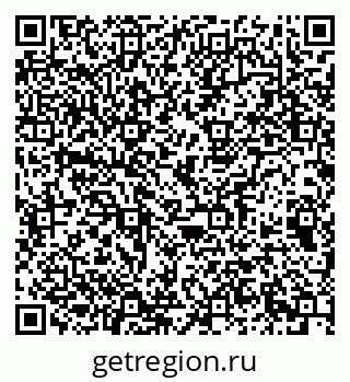 79063178666