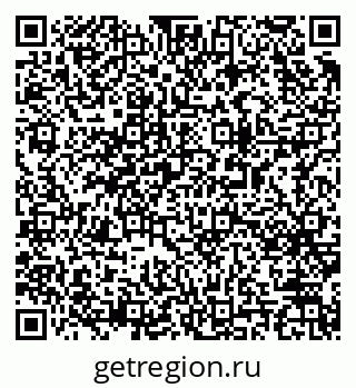 79063178669