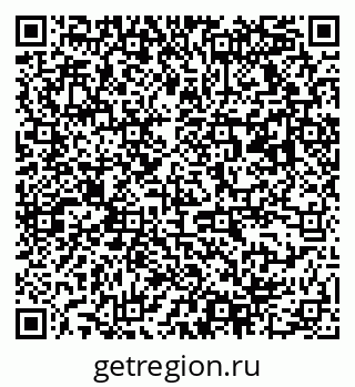 79063178670