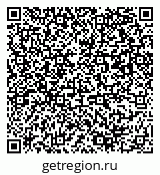 79063178675