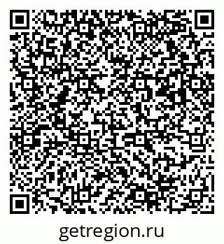 79063178679