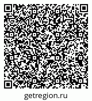 79063178681