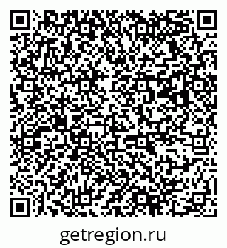 79063178685